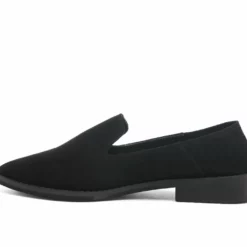 Women's Rag & Co Oliwia Flats 9 Women's Rag & Co Oliwia Flats -Shoe Sales Shop 145817 312391 3