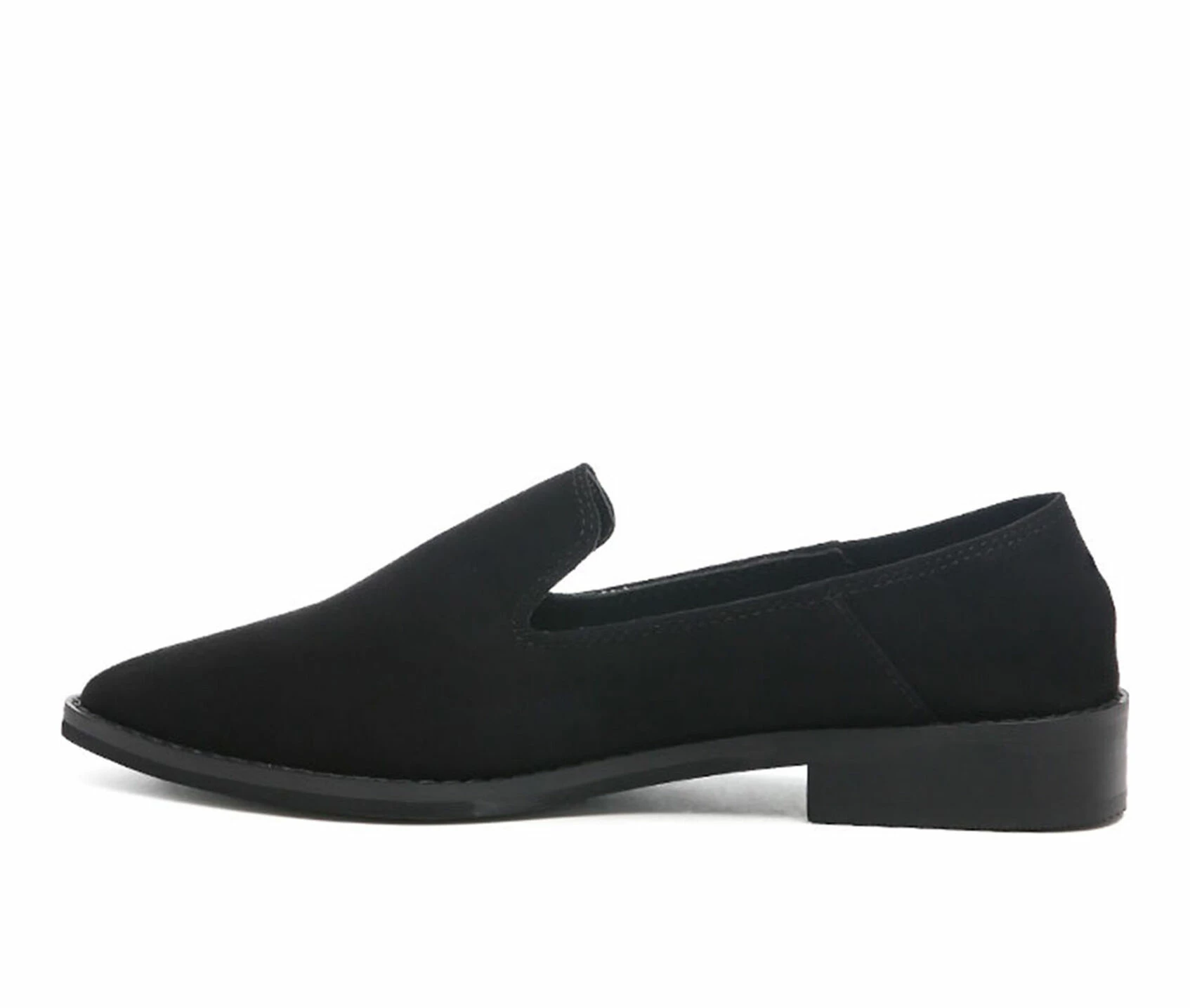 Women's Rag & Co Oliwia Flats 3 Women's Rag & Co Oliwia Flats - Image 3