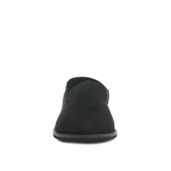 Women's Rag & Co Oliwia Flats 10 Women's Rag & Co Oliwia Flats -Shoe Sales Shop 145817 312391 4