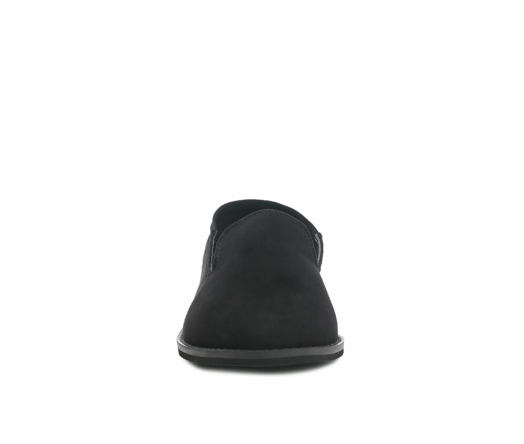 Women's Rag & Co Oliwia Flats 4 Women's Rag & Co Oliwia Flats - Image 4