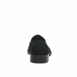 Women's Rag & Co Oliwia Flats 11 Women's Rag & Co Oliwia Flats -Shoe Sales Shop 145817 312391 5