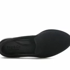 Women's Rag & Co Oliwia Flats 12 Women's Rag & Co Oliwia Flats -Shoe Sales Shop 145817 312391 6