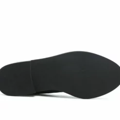 Women's Rag & Co Oliwia Flats 13 Women's Rag & Co Oliwia Flats -Shoe Sales Shop 145817 312391 7