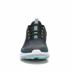 Women's Ryka Devotion Plus 4 Walking Shoes -Shoe Sales Shop 146030 312913 3