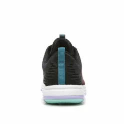 Women's Ryka Devotion Plus 4 Walking Shoes -Shoe Sales Shop 146030 312913 4