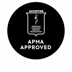 Women's Ryka Devotion Plus 4 Walking Shoes -Shoe Sales Shop 146030 312913 6