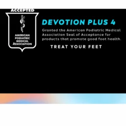 Women's Ryka Devotion Plus 4 Walking Shoes -Shoe Sales Shop 146030 312913 7