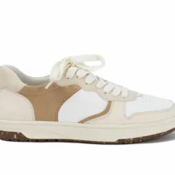 Women's Yellow Box Nilana Sneakers