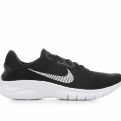 Women's Nike Flex Experience Run 11 Next Nature Sustainable Running Shoes