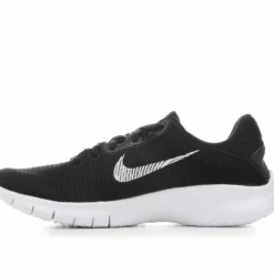 Women's Nike Flex Experience Run 11 Next Nature Sustainable Running Shoes -Shoe Sales Shop 146239 313461 3