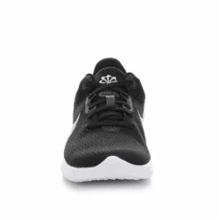 Women's Nike Flex Experience Run 11 Next Nature Sustainable Running Shoes -Shoe Sales Shop 146239 313461 4