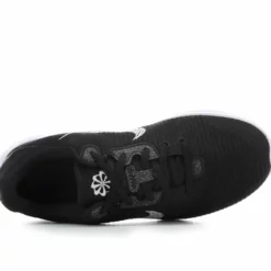 Women's Nike Flex Experience Run 11 Next Nature Sustainable Running Shoes -Shoe Sales Shop 146239 313461 6