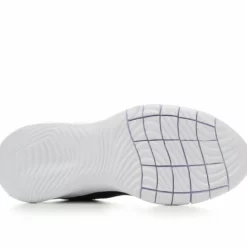 Women's Nike Flex Experience Run 11 Next Nature Sustainable Running Shoes -Shoe Sales Shop 146239 313461 7