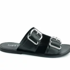 Women's Rag & Co Kelly Sandals