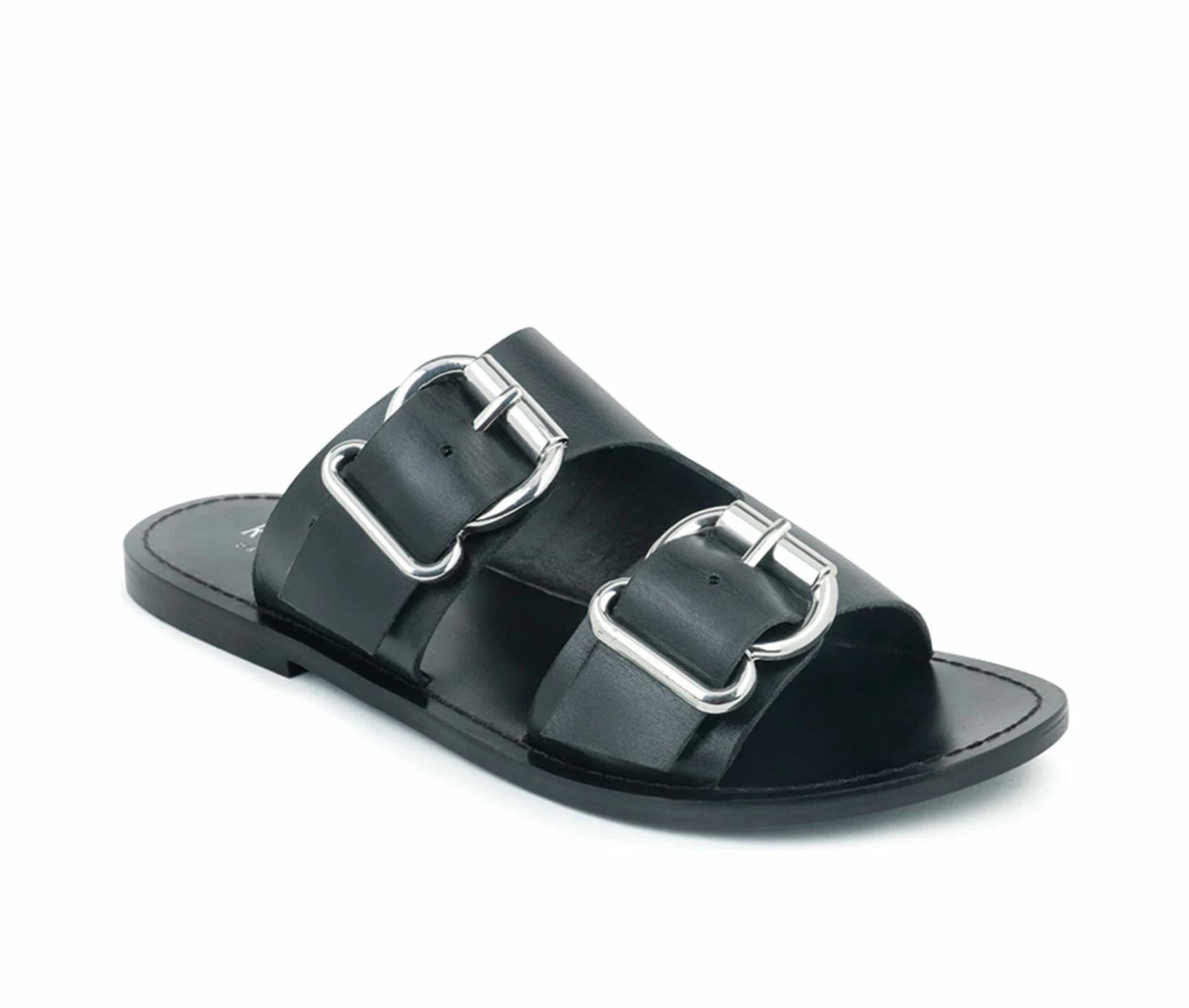 Women's Rag & Co Kelly Sandals 2 Women's Rag & Co Kelly Sandals - Image 2
