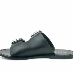 Women's Rag & Co Kelly Sandals 7 Women's Rag & Co Kelly Sandals -Shoe Sales Shop 146366 313686 3