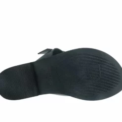 Women's Rag & Co Kelly Sandals 9 Women's Rag & Co Kelly Sandals -Shoe Sales Shop 146366 313686 7