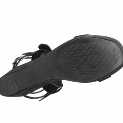 Women's Rag & Co Portia Platform Wedge Sandals -Shoe Sales Shop 146385 313720 7