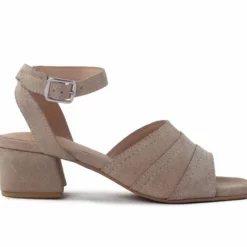 Women's Rag & Co Sigrid Dress Sandals