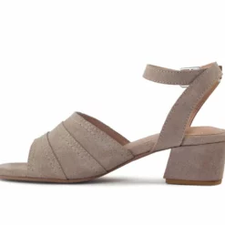Women's Rag & Co Sigrid Dress Sandals -Shoe Sales Shop 146392 313734 3