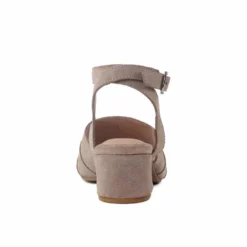 Women's Rag & Co Sigrid Dress Sandals -Shoe Sales Shop 146392 313734 5