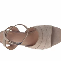 Women's Rag & Co Sigrid Dress Sandals -Shoe Sales Shop 146392 313734 6