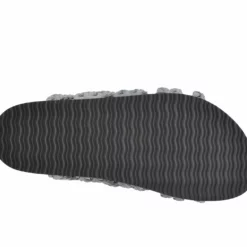 Women's White Mountain Hamza Footbed Sandals -Shoe Sales Shop 146482 335904 7