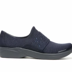 Women's BZEES Pizazz