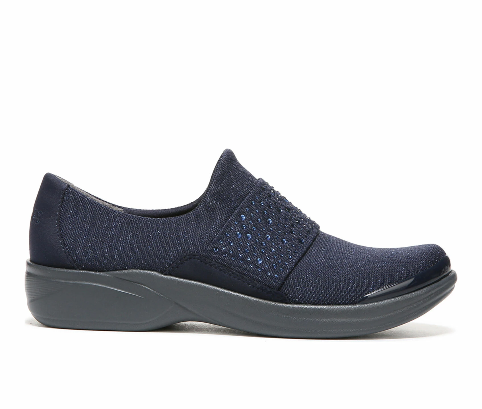 Women's BZEES Pizazz 1 Women's BZEES Pizazz