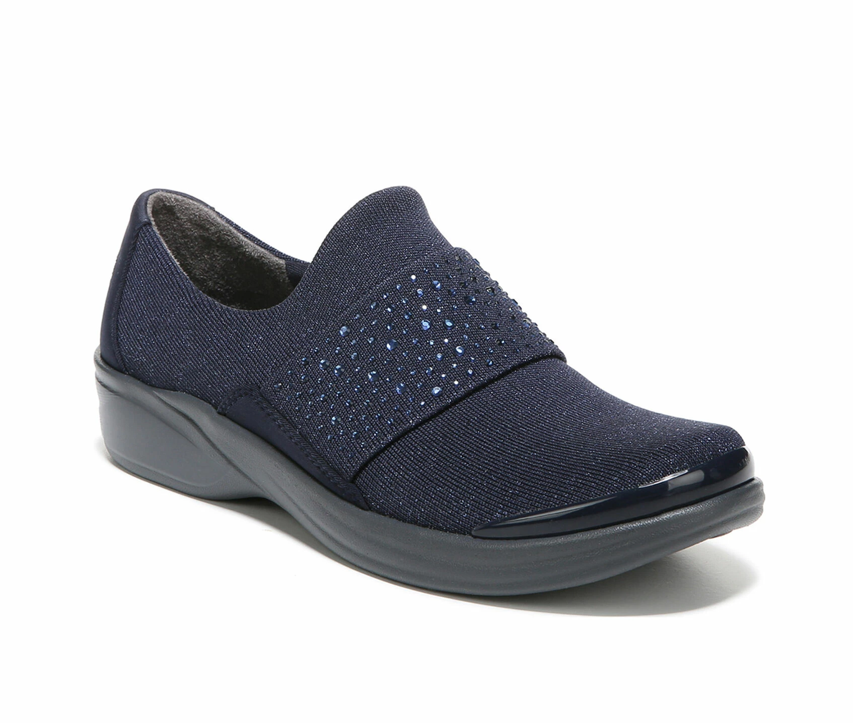 Women's BZEES Pizazz 2 Women's BZEES Pizazz - Image 2