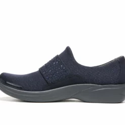 Women's BZEES Pizazz 9 Women's BZEES Pizazz -Shoe Sales Shop 146520 314014 3