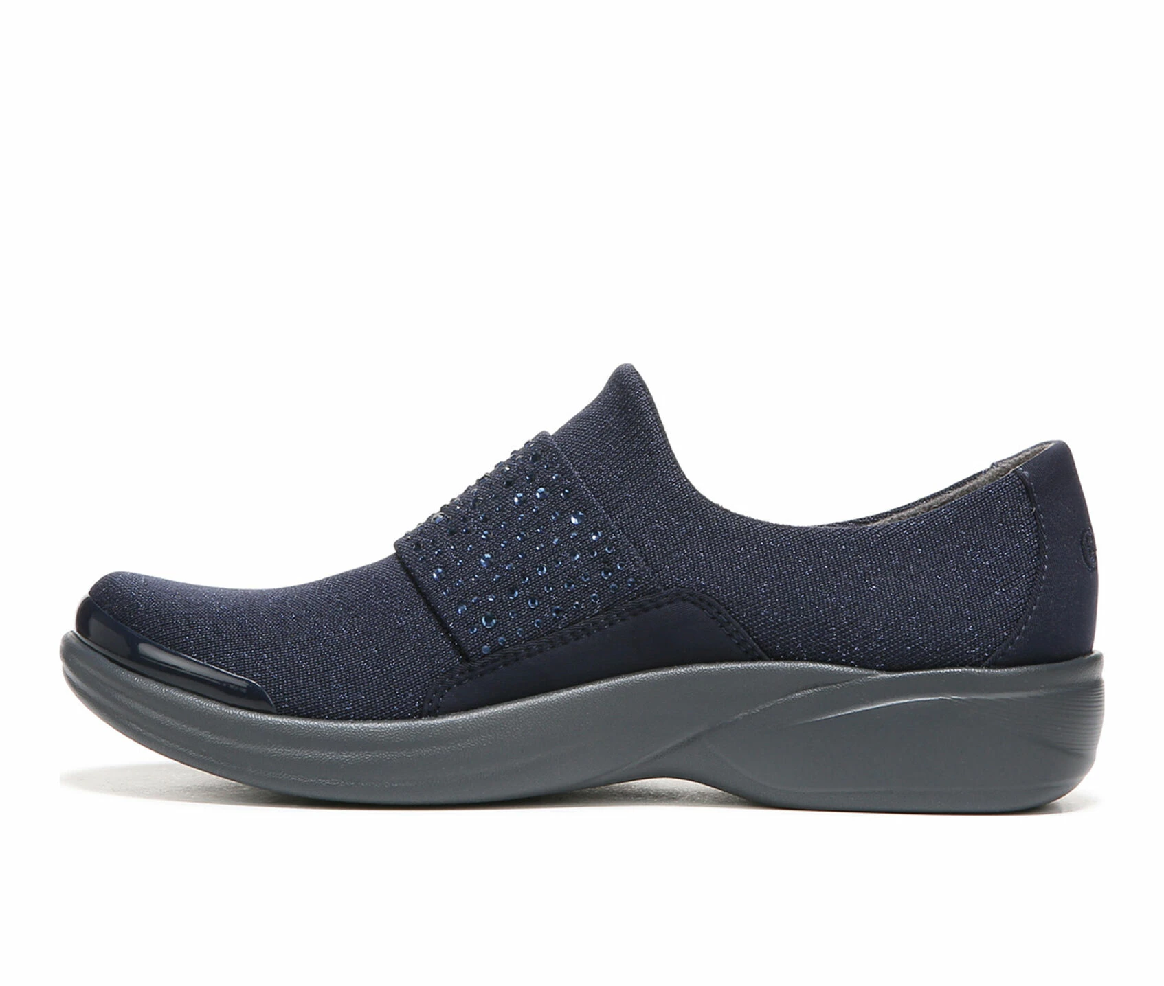 Women's BZEES Pizazz 3 Women's BZEES Pizazz - Image 3