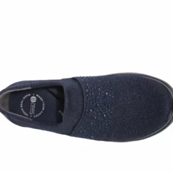 Women's BZEES Pizazz 12 Women's BZEES Pizazz -Shoe Sales Shop 146520 314014 6