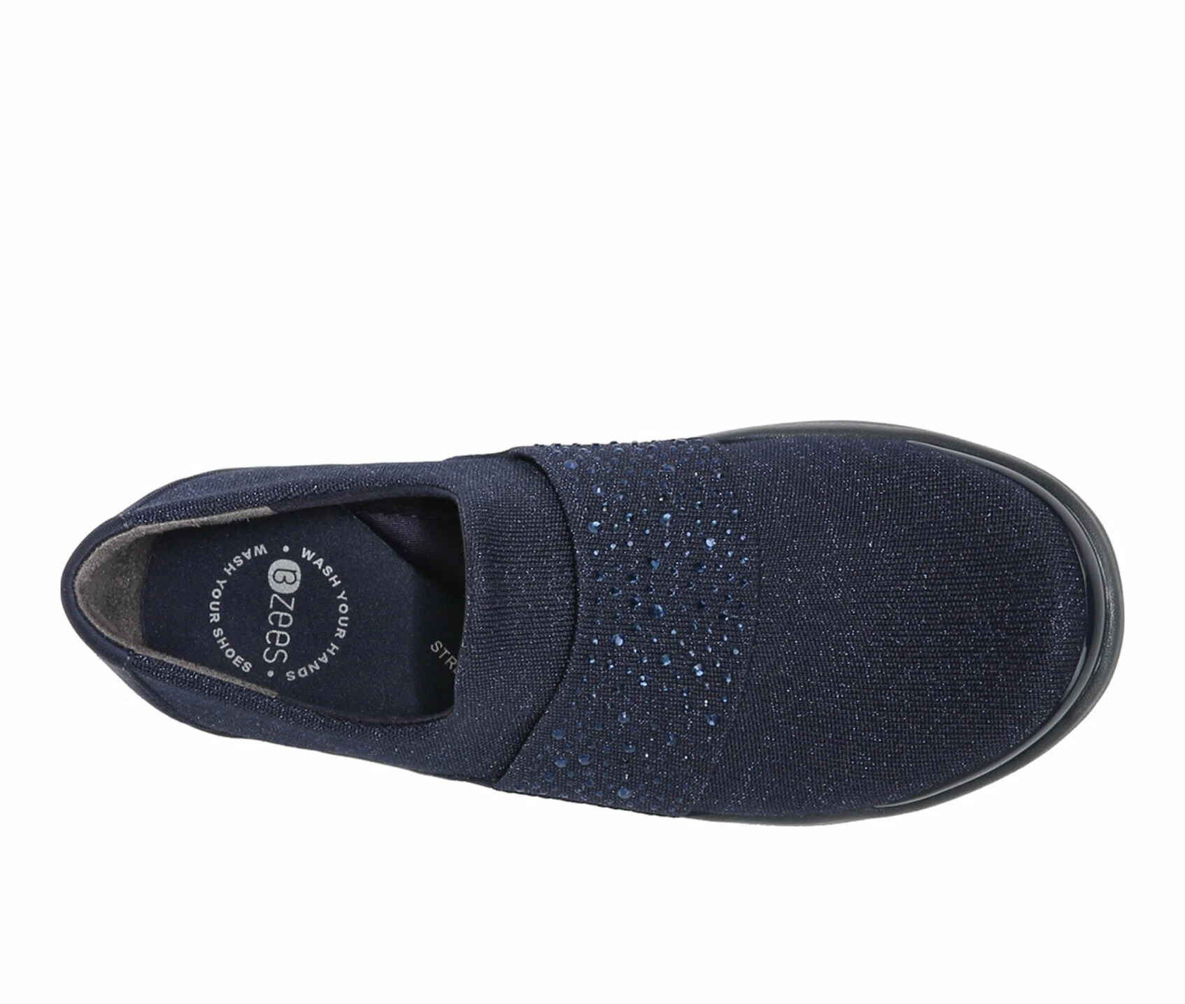 Women's BZEES Pizazz 6 Women's BZEES Pizazz - Image 6