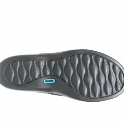 Women's BZEES Pizazz 13 Women's BZEES Pizazz -Shoe Sales Shop 146520 314014 7