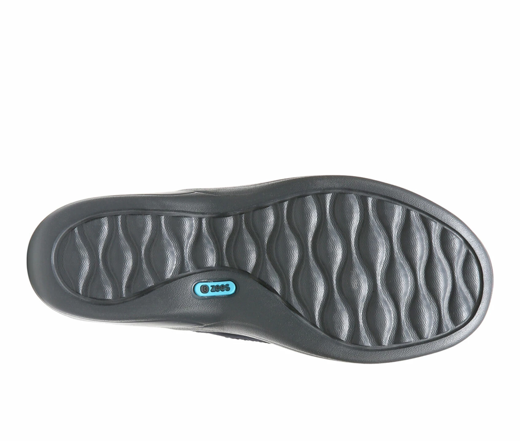 Women's BZEES Pizazz 7 Women's BZEES Pizazz - Image 7