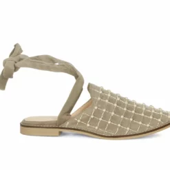 Women's Rag & Co Asante Mules