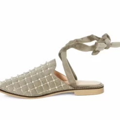 Women's Rag & Co Asante Mules -Shoe Sales Shop 146624 314254 3