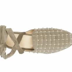 Women's Rag & Co Asante Mules -Shoe Sales Shop 146624 314254 6