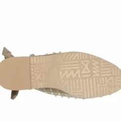 Women's Rag & Co Asante Mules -Shoe Sales Shop 146624 314254 7