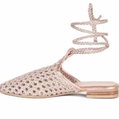 Women's Rag & Co Tutsi Mules 9 Women's Rag & Co Tutsi Mules -Shoe Sales Shop 146626 314261 3