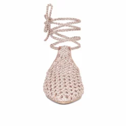 Women's Rag & Co Tutsi Mules 10 Women's Rag & Co Tutsi Mules -Shoe Sales Shop 146626 314261 4