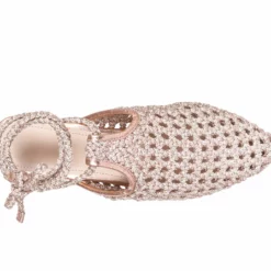 Women's Rag & Co Tutsi Mules 12 Women's Rag & Co Tutsi Mules -Shoe Sales Shop 146626 314261 6