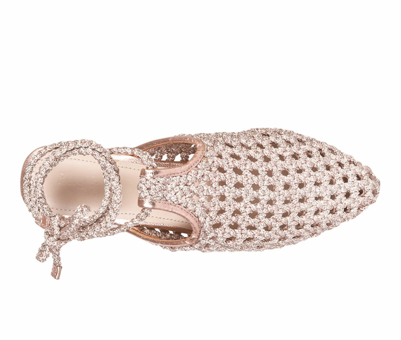 Women's Rag & Co Tutsi Mules 6 Women's Rag & Co Tutsi Mules - Image 6