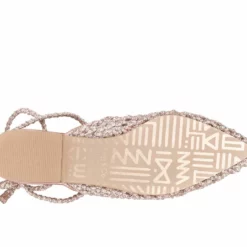 Women's Rag & Co Tutsi Mules 13 Women's Rag & Co Tutsi Mules -Shoe Sales Shop 146626 314261 7