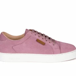 Women's Rag & Co Ashford Fashion Sneakers