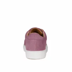Women's Rag & Co Ashford Fashion Sneakers -Shoe Sales Shop 146628 314269 5