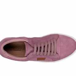 Women's Rag & Co Ashford Fashion Sneakers -Shoe Sales Shop 146628 314269 6