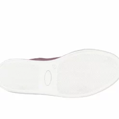 Women's Rag & Co Ashford Fashion Sneakers -Shoe Sales Shop 146628 314269 7