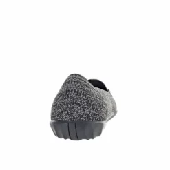 Women's Bernie Mev Regina Flats -Shoe Sales Shop 146629 314271 5